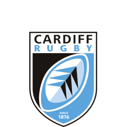 CARDIFF RUGBY