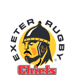 EXETER CHIEFS